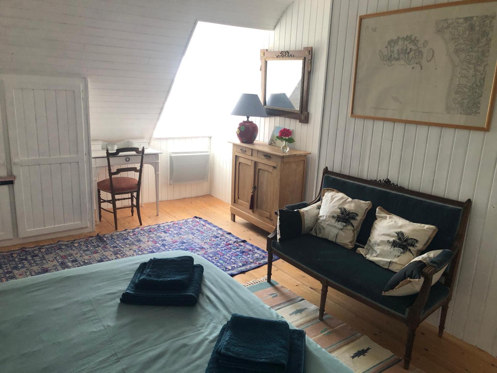 Magnifique Longere Du Cotentin Heugueville-sur-Sienne Exterior foto